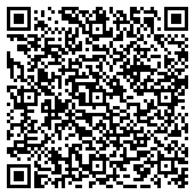 kod QR z danymi kontaktowymi 01626918400000