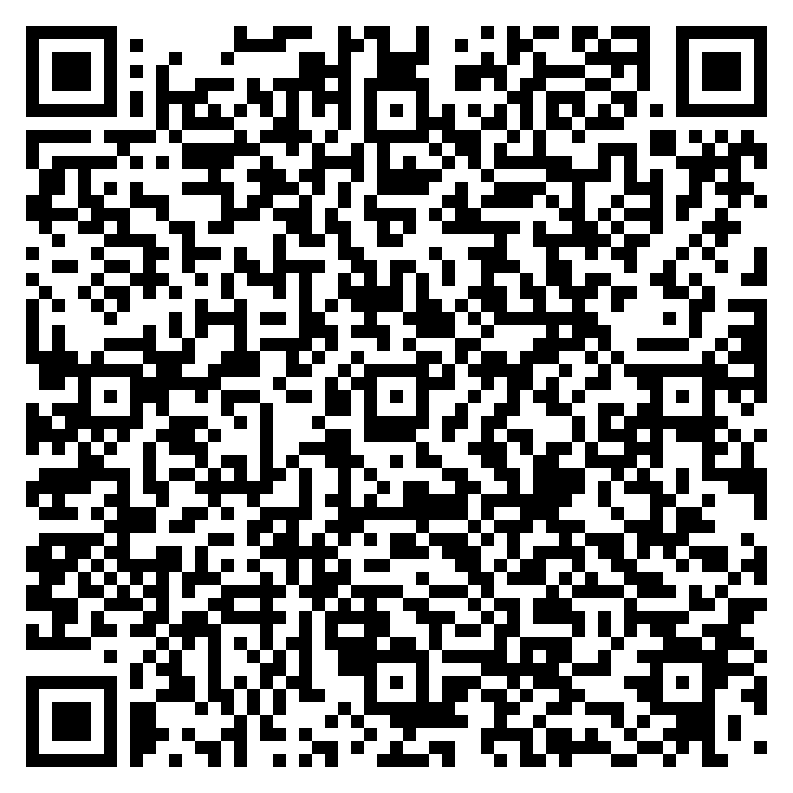 kod QR z danymi kontaktowymi 93189932700000