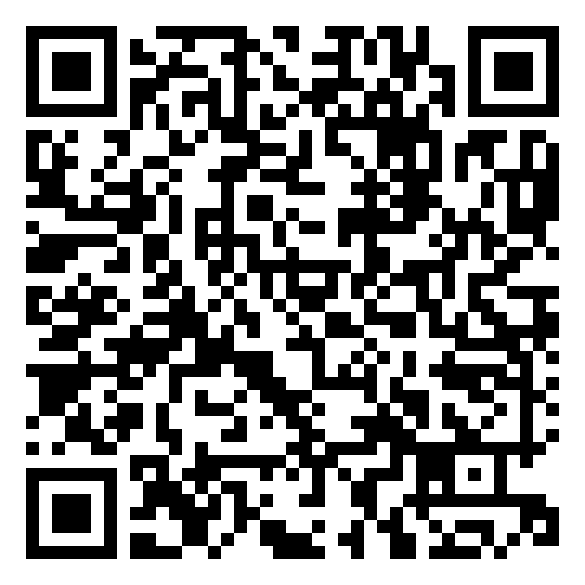 kod QR z danymi kontaktowymi 01147092900000
