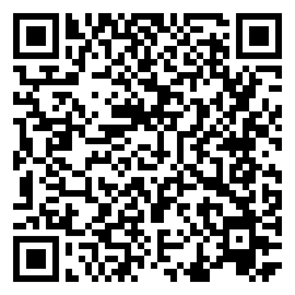 kod QR z danymi kontaktowymi 38668029200000