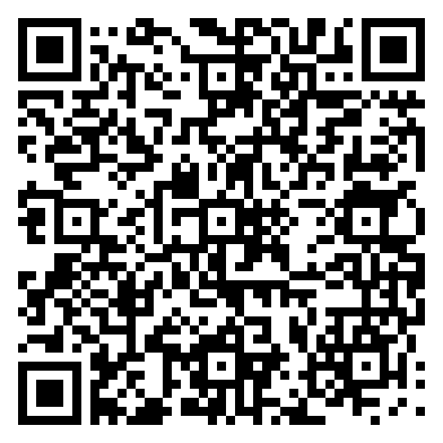 kod QR z danymi kontaktowymi 38479964600000