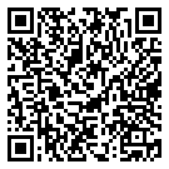 kod QR z danymi kontaktowymi 01190983900000