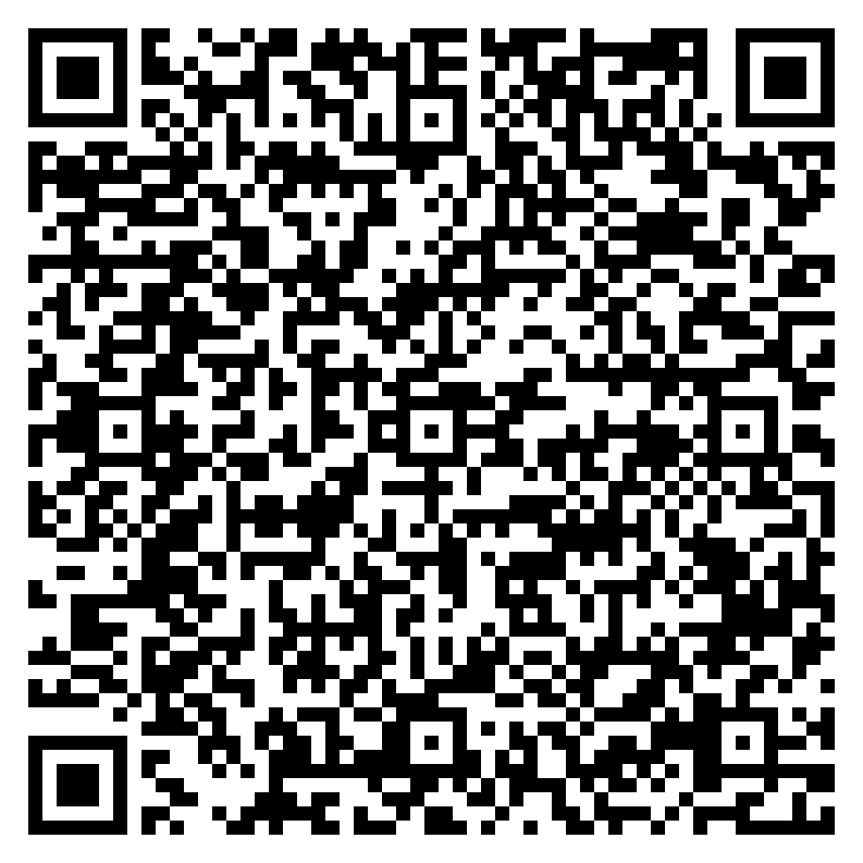 Krzysztof Milewski Firma Produkcyjno-Handlowo-Usługowa SOSNA kod QR z danymi kontaktowymi kod QR z danymi kontaktowymi 12035719500000