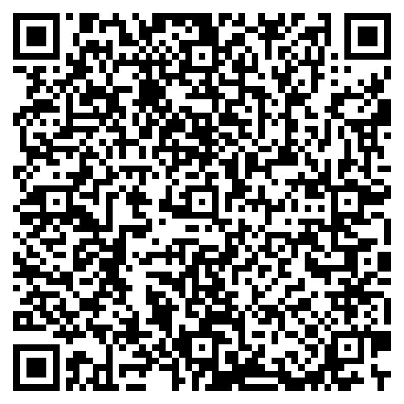 kod QR z danymi kontaktowymi 10107589900000