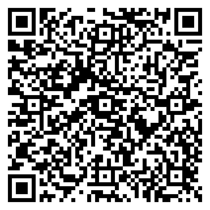 kod QR z danymi kontaktowymi 53230283500000