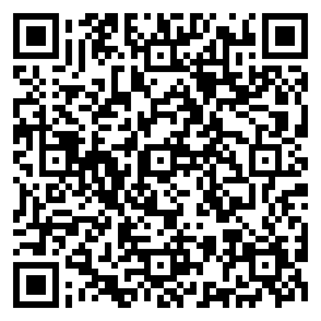kod QR z danymi kontaktowymi 38810465800000
