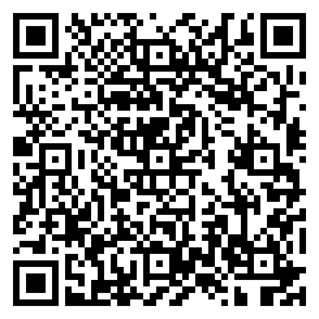 kod QR z danymi kontaktowymi 35706678400000