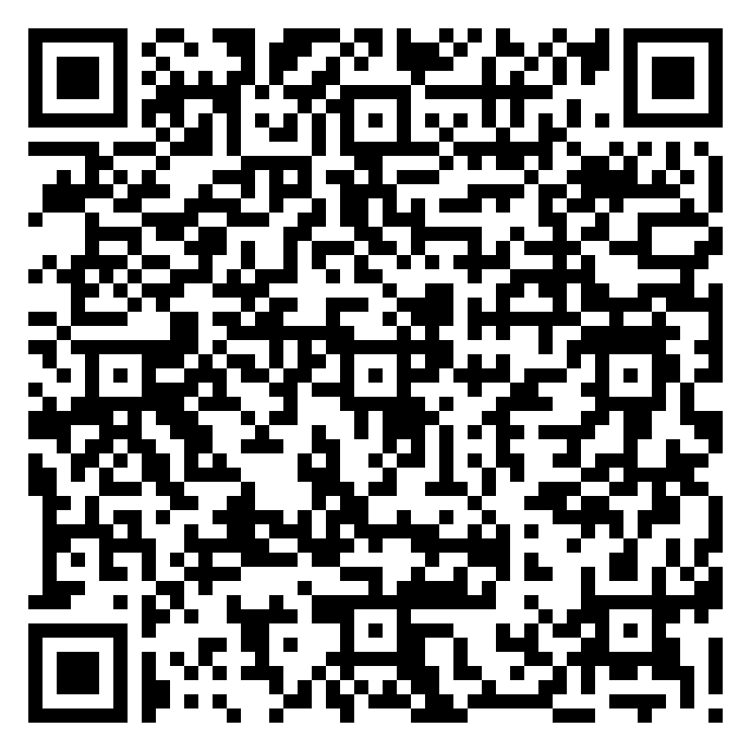 kod QR z danymi kontaktowymi 52292445000000