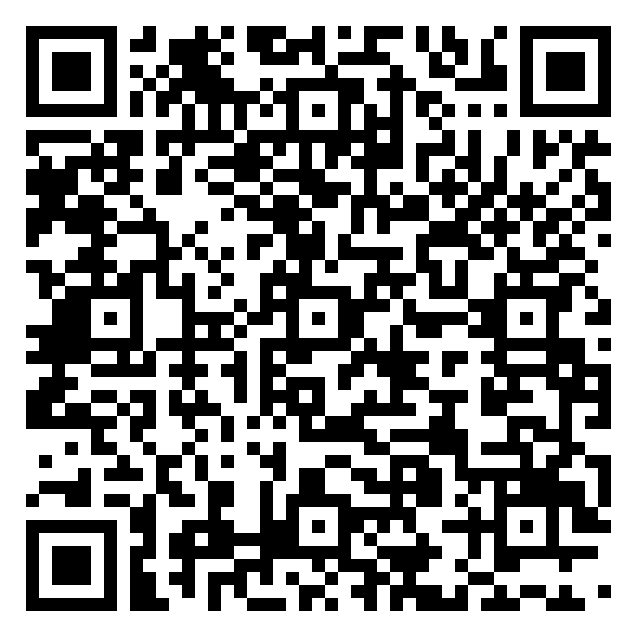kod QR z danymi kontaktowymi 38571999700000