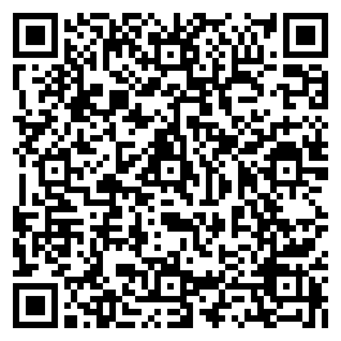 kod QR z danymi kontaktowymi 22051895600000