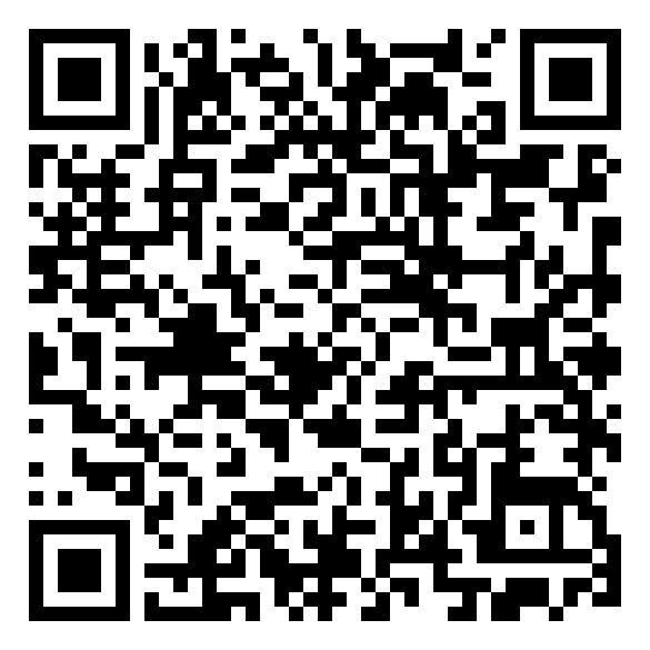 kod QR z danymi kontaktowymi 38403057800000