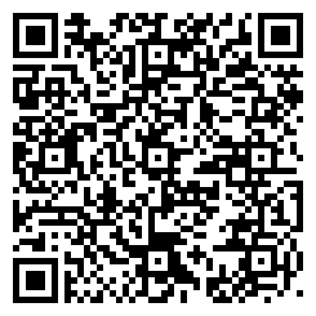 kod QR z danymi kontaktowymi 19114254200000