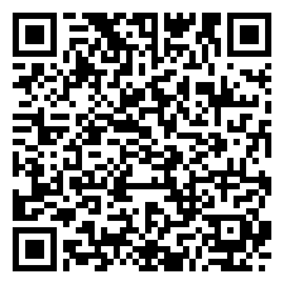 kod QR z danymi kontaktowymi 93228336700000