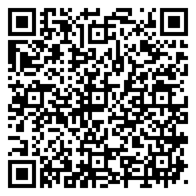 kod QR z danymi kontaktowymi 14056391500000