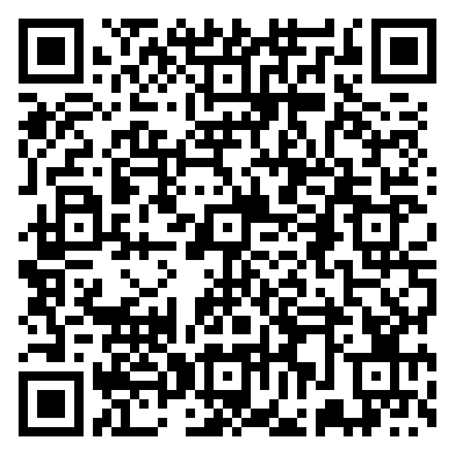 kod QR z danymi kontaktowymi 25163151300000