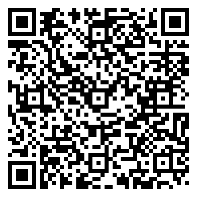 kod QR z danymi kontaktowymi 75011606400000