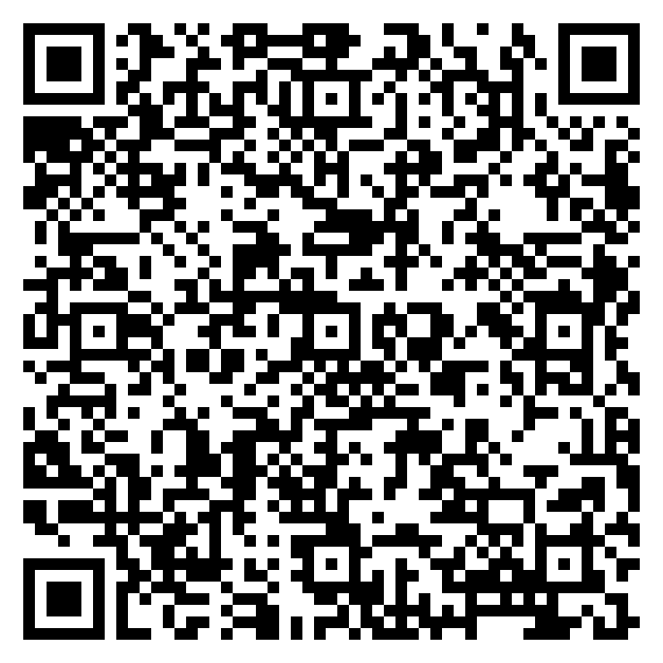 KRZYSZTOF MINTUS USŁUGI TRANSPORTOWE kod QR z danymi kontaktowymi kod QR z danymi kontaktowymi 93100613400000