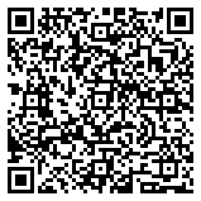 kod QR z danymi kontaktowymi 07234038100000