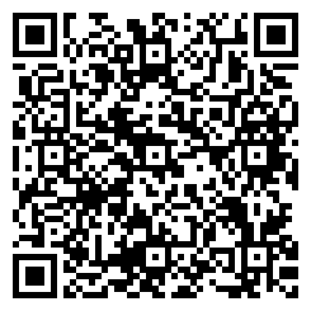 kod QR z danymi kontaktowymi 38807540200000