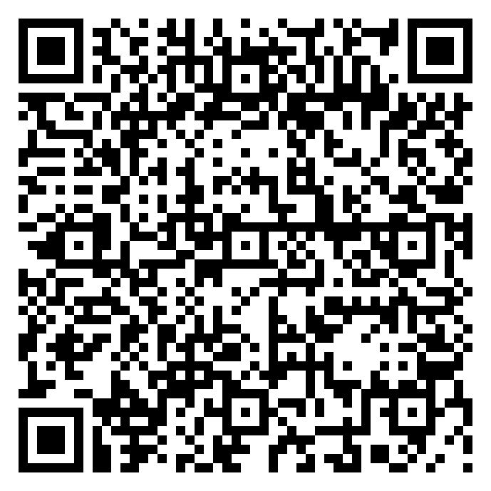kod QR z danymi kontaktowymi 52353160000000