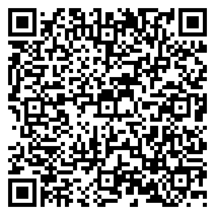 kod QR z danymi kontaktowymi 71003281000000