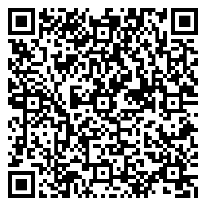 kod QR z danymi kontaktowymi 36832337600000