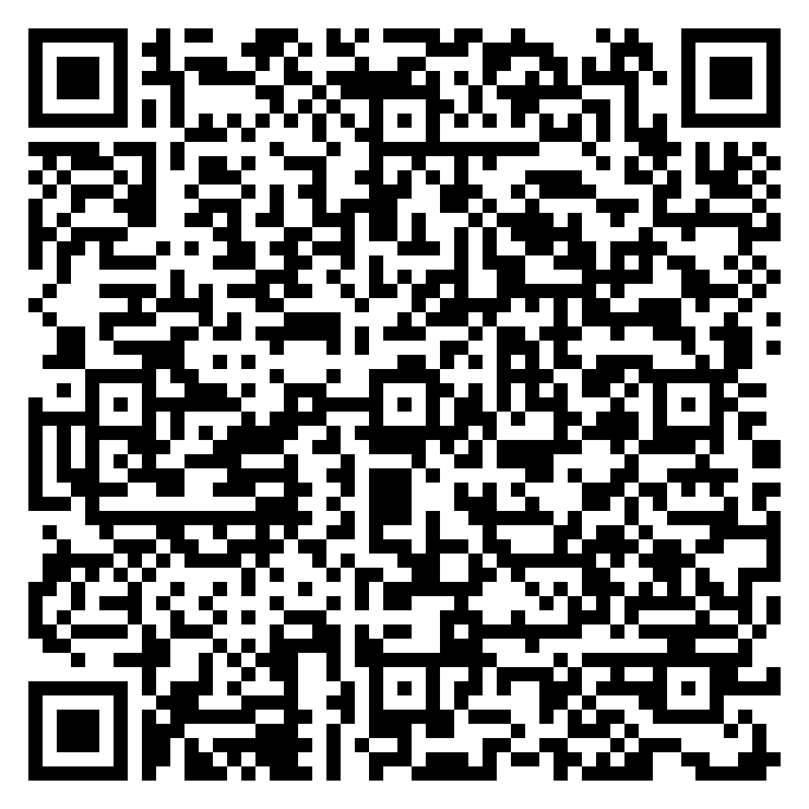 kod QR z danymi kontaktowymi 18076559100000