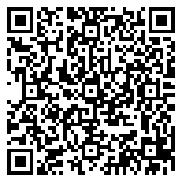 kod QR z danymi kontaktowymi 01286460700000