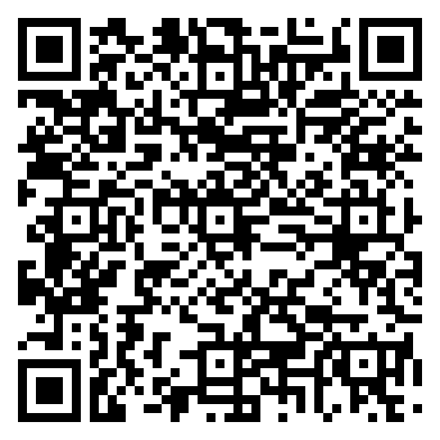 kod QR z danymi kontaktowymi 52218020000000