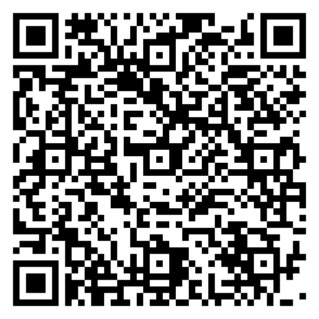 kod QR z danymi kontaktowymi 52017735100000