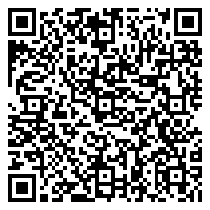 kod QR z danymi kontaktowymi 75042596000000