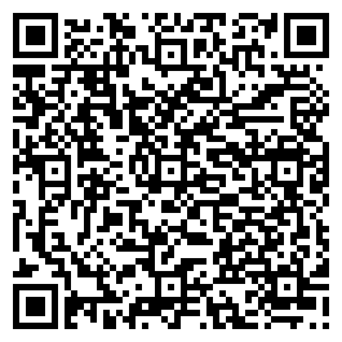 kod QR z danymi kontaktowymi 14274417600000