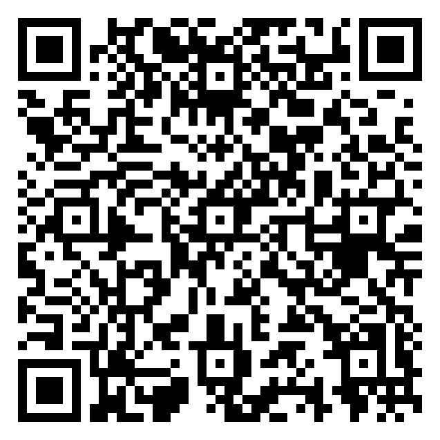 kod QR z danymi kontaktowymi 93093998700000