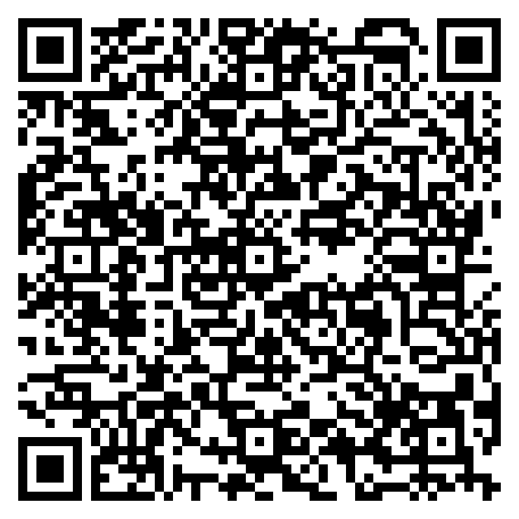 kod QR z danymi kontaktowymi 35715656000000