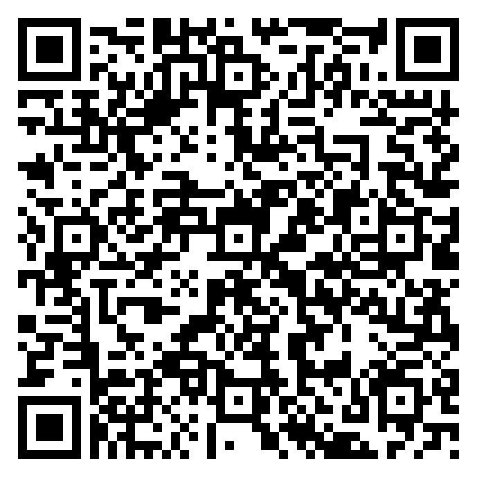 kod QR z danymi kontaktowymi 38030790700000