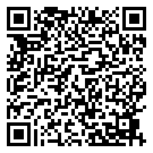 kod QR z danymi kontaktowymi 38748161400000