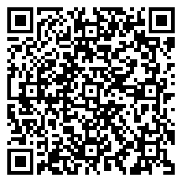 kod QR z danymi kontaktowymi 02102676000000
