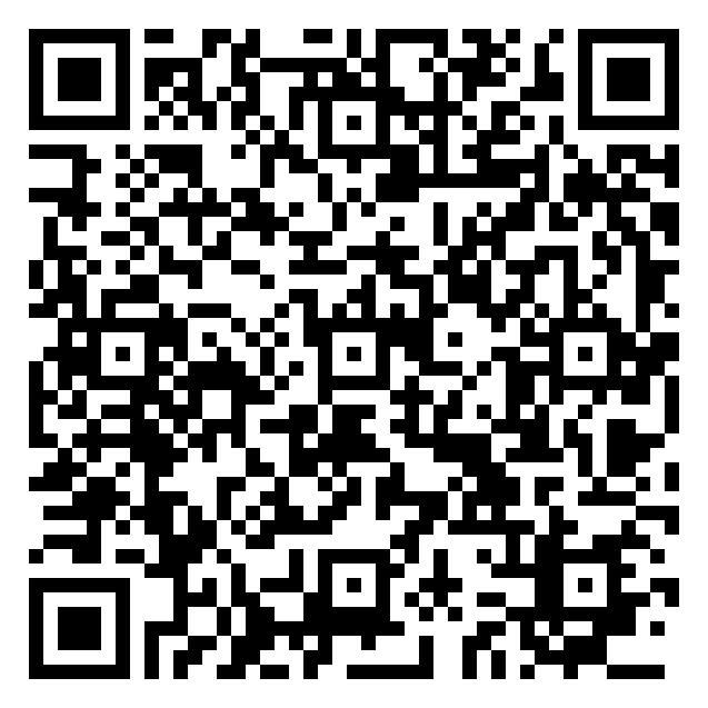 Krzysztof Mirowski TELETECH kod QR z danymi kontaktowymi kod QR z danymi kontaktowymi 01134555500000