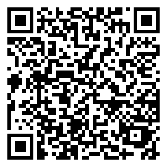 KRZYSZTOF MIROWSKI kod QR z danymi kontaktowymi kod QR z danymi kontaktowymi 32113359200000