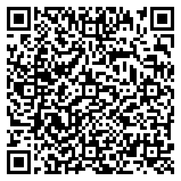 kod QR z danymi kontaktowymi 12318074500000