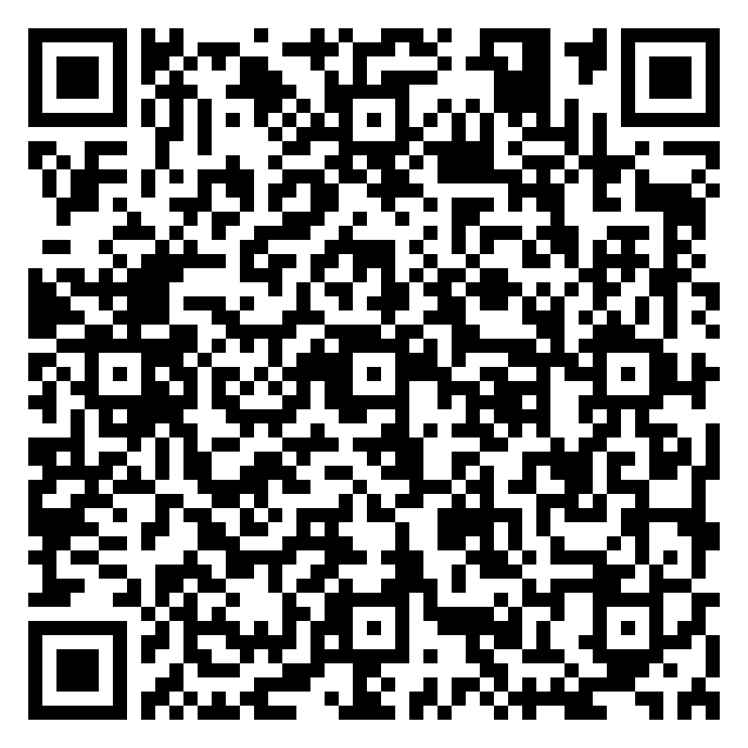 kod QR z danymi kontaktowymi 36690792000000