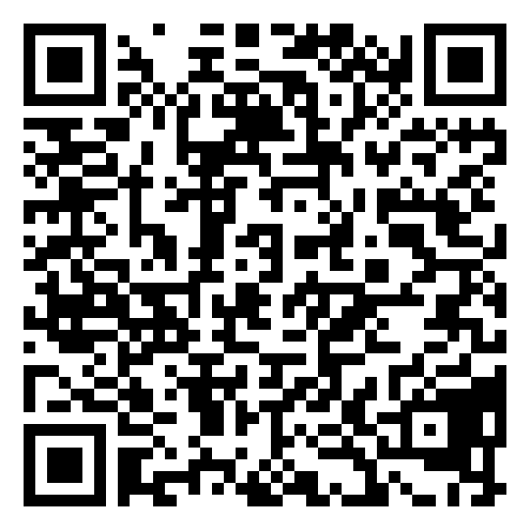 kod QR z danymi kontaktowymi 52926058500000