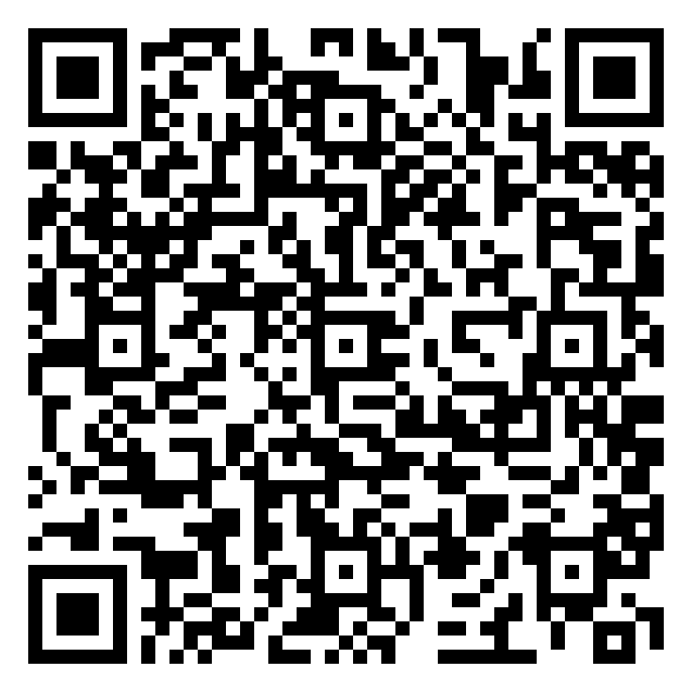 kod QR z danymi kontaktowymi 38814527800000