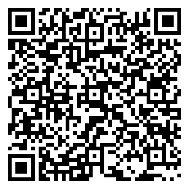kod QR z danymi kontaktowymi 00632243700000