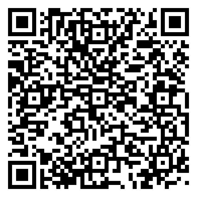 kod QR z danymi kontaktowymi 36255670200000