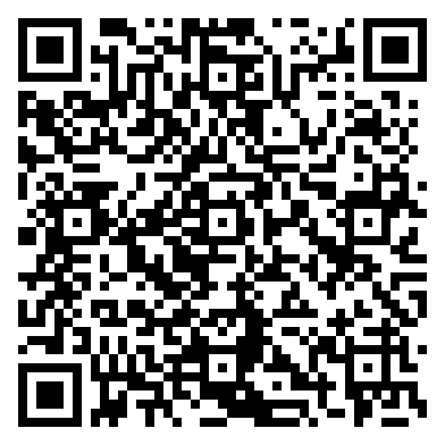 kod QR z danymi kontaktowymi 24026090400000