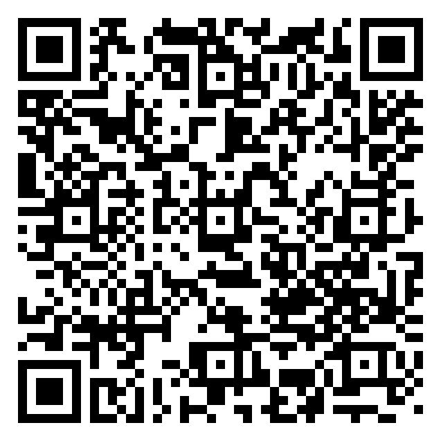 kod QR z danymi kontaktowymi 25072687800000