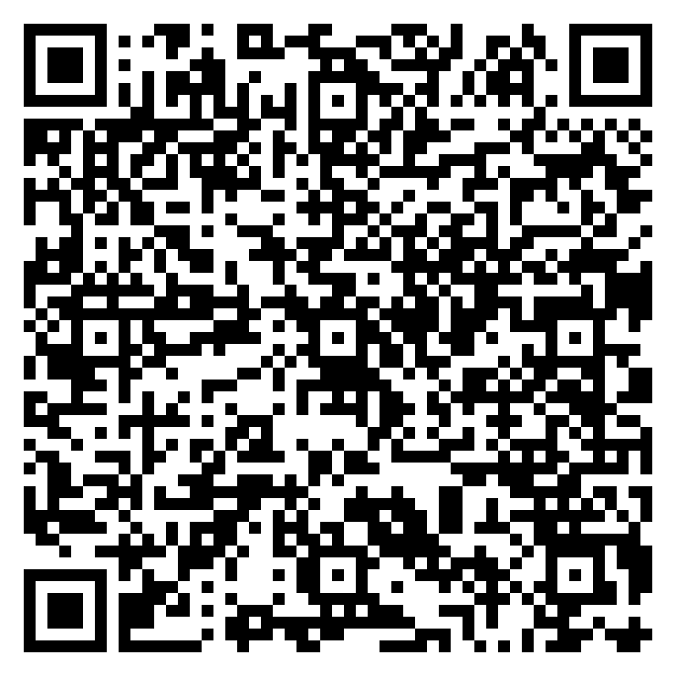 kod QR z danymi kontaktowymi 93034076000000
