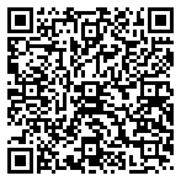 kod QR z danymi kontaktowymi 16000034900000