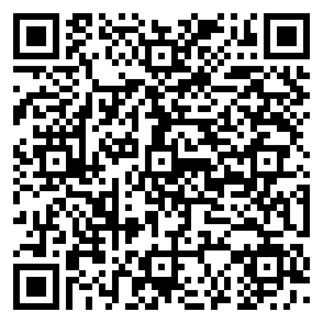 kod QR z danymi kontaktowymi 52857434700000